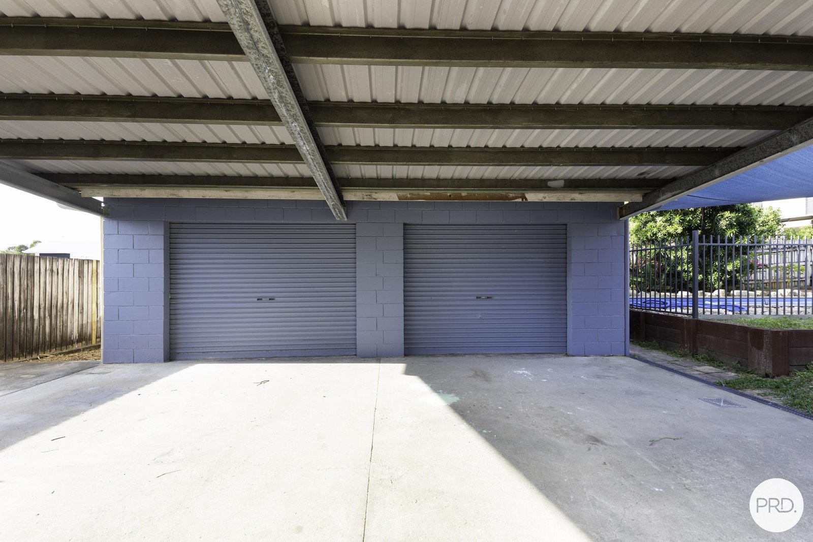 5 Tellin Street SHOAL POINT 18