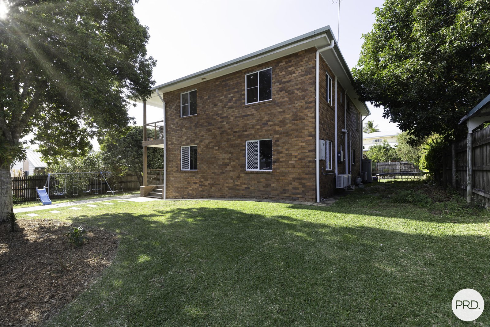 5 Tellin Street SHOAL POINT 19