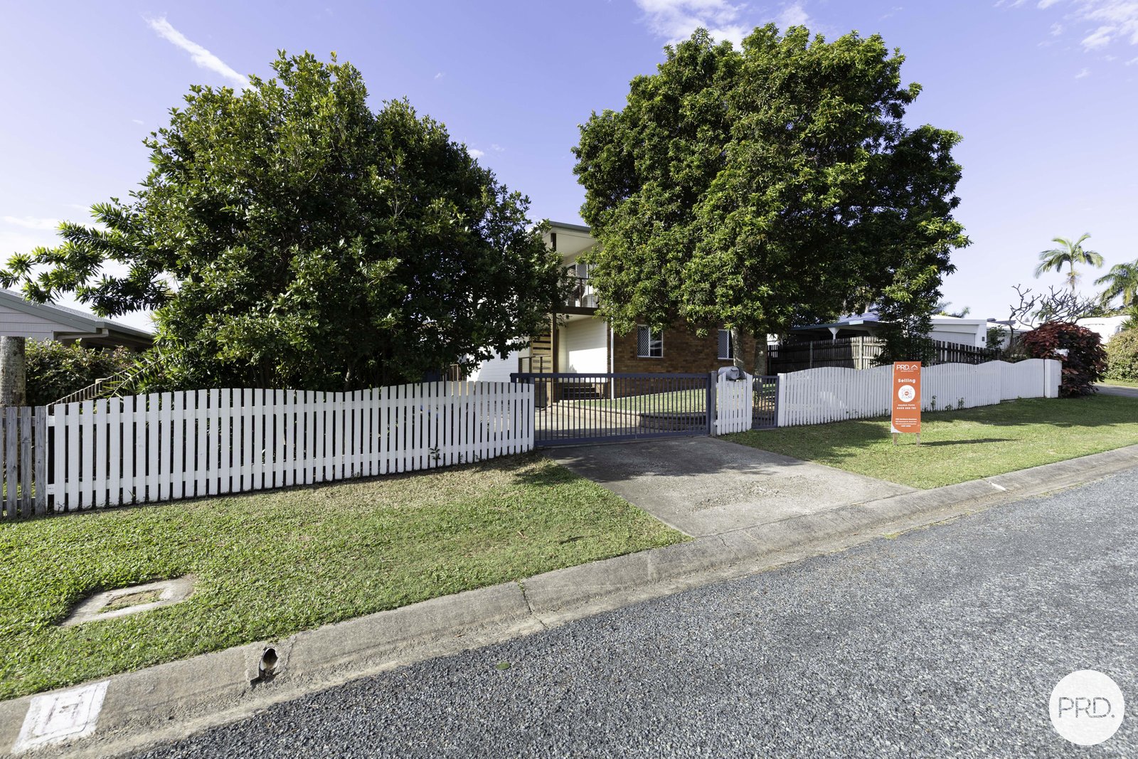 5 Tellin Street SHOAL POINT 20