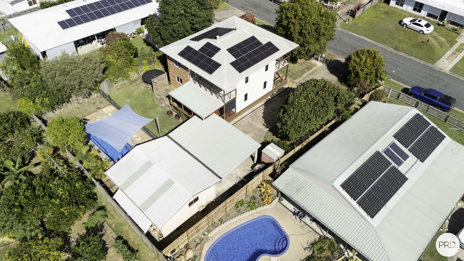 5 Tellin Street SHOAL POINT 21