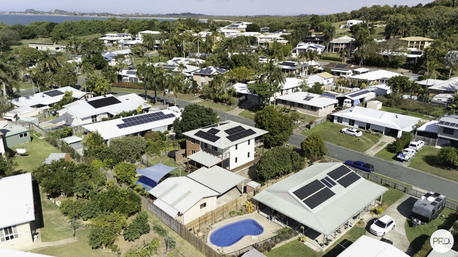 5 Tellin Street SHOAL POINT 22