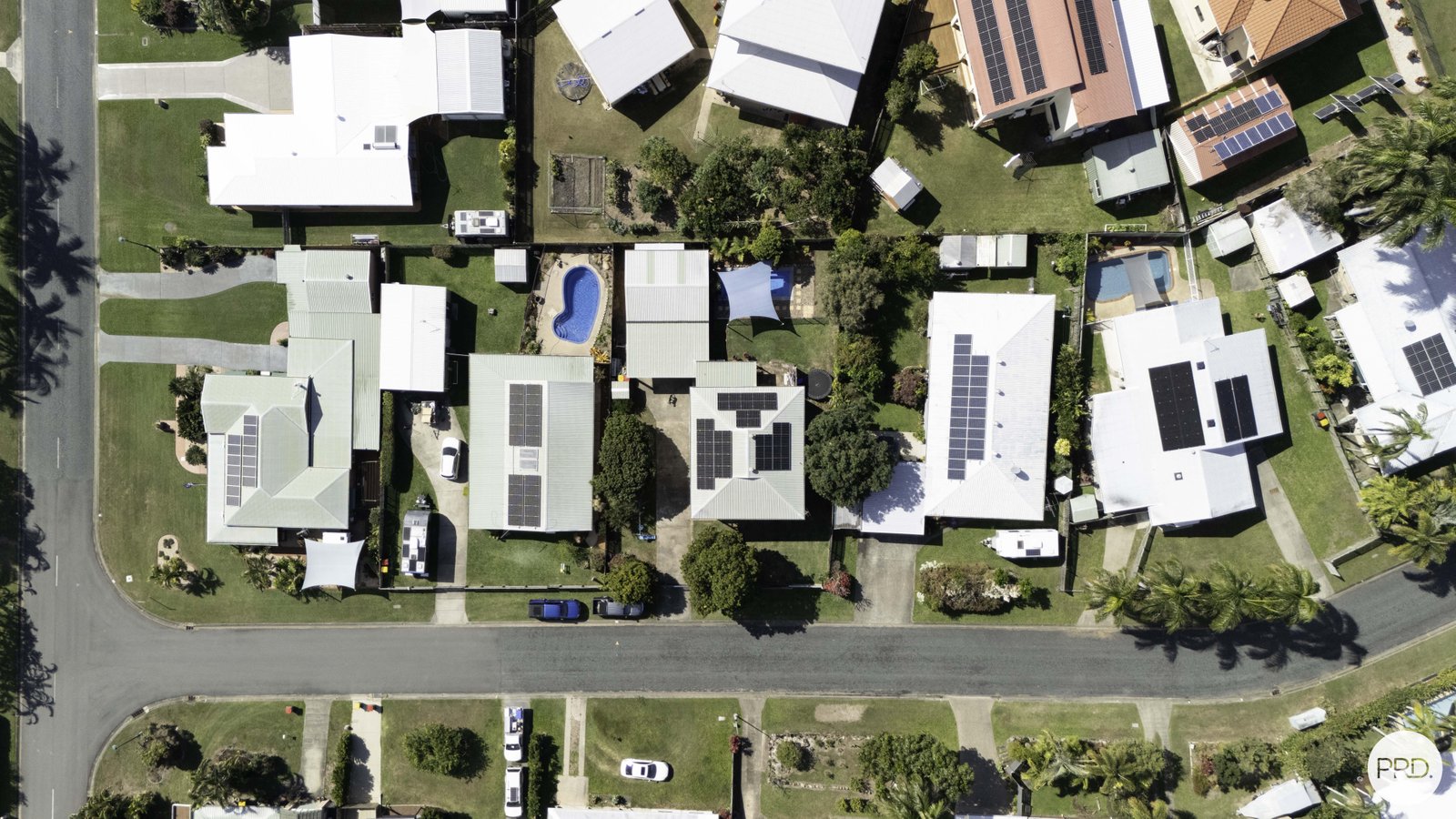 5 Tellin Street SHOAL POINT 23