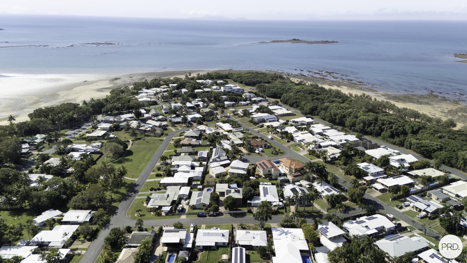 5 Tellin Street SHOAL POINT 24