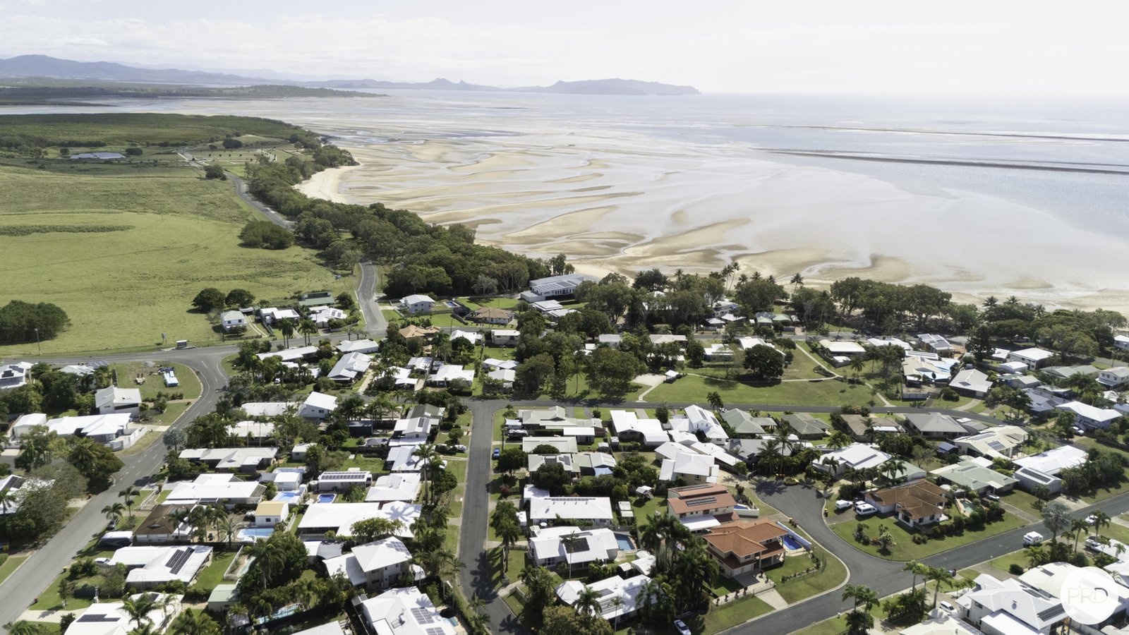 5 Tellin Street SHOAL POINT 25