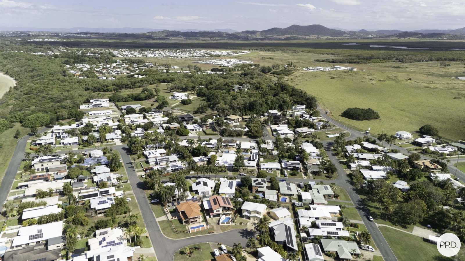 5 Tellin Street SHOAL POINT 26