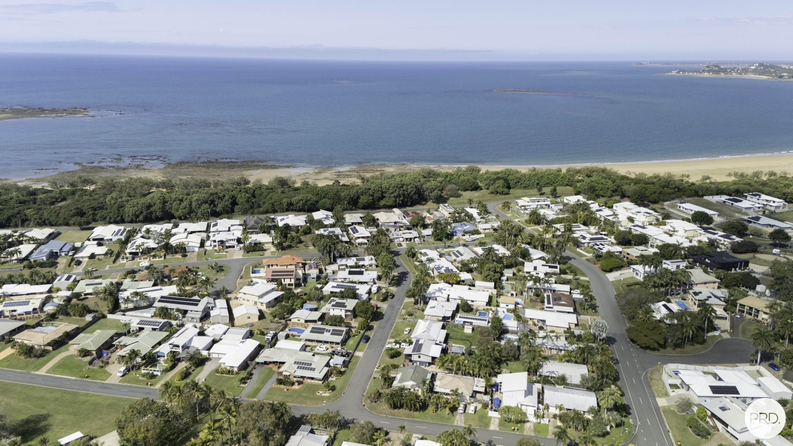 5 Tellin Street SHOAL POINT 27