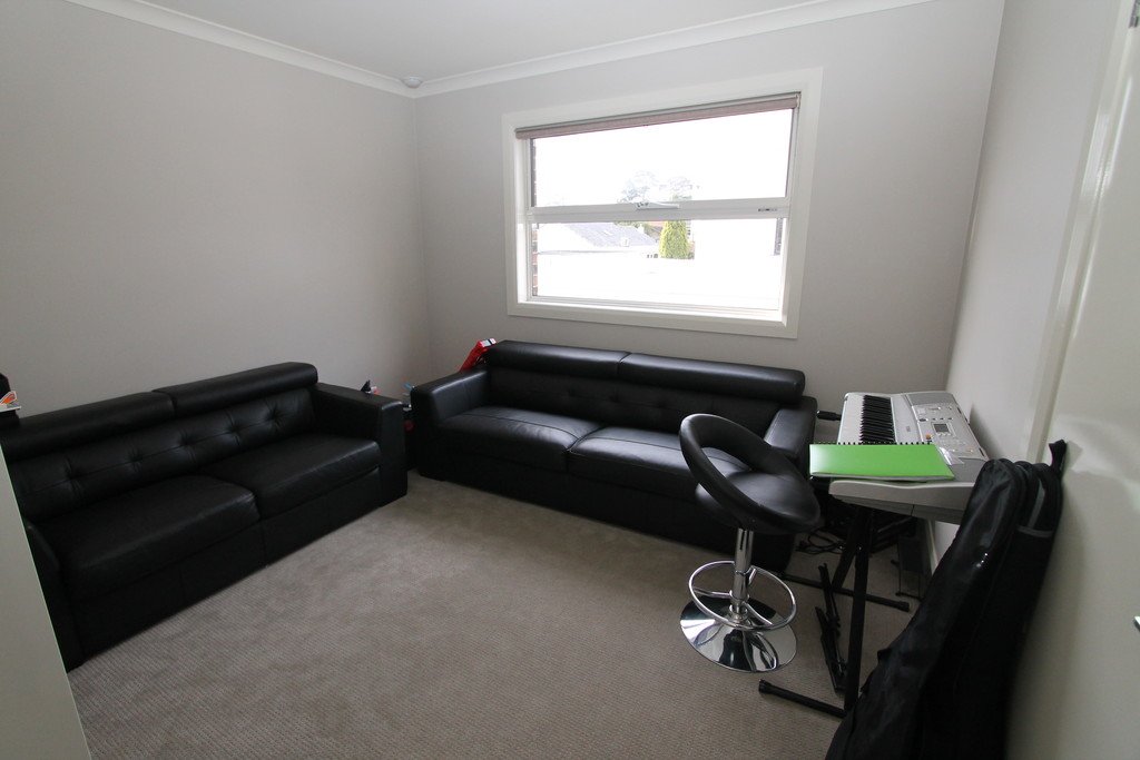 5 Tennis Street LAKE WENDOUREE 10