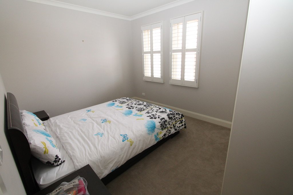 5 Tennis Street LAKE WENDOUREE 12