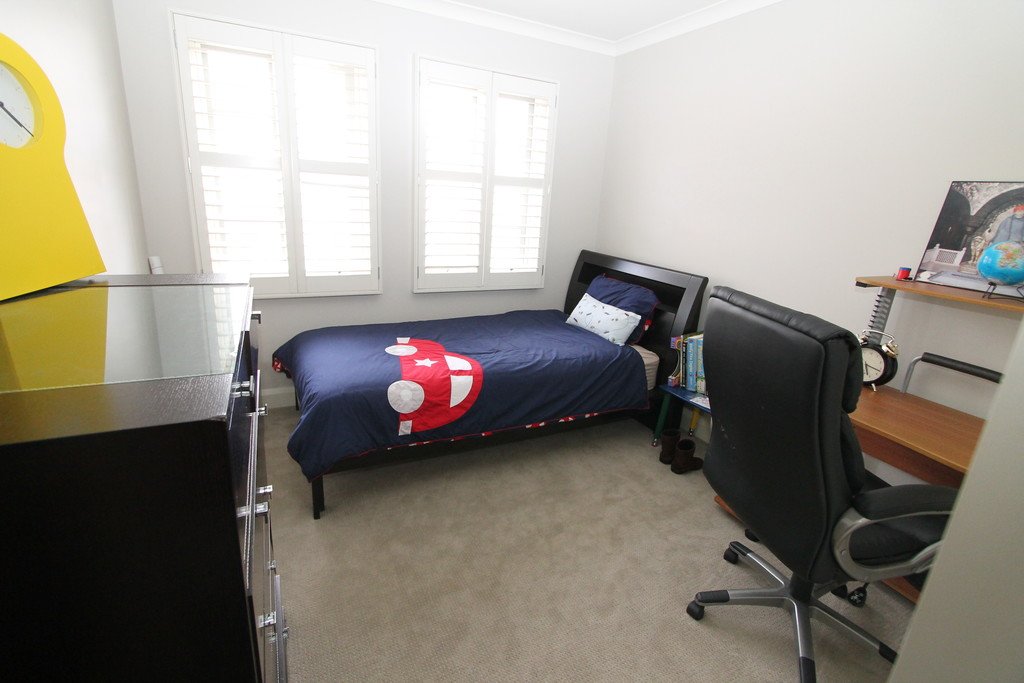 5 Tennis Street LAKE WENDOUREE 13