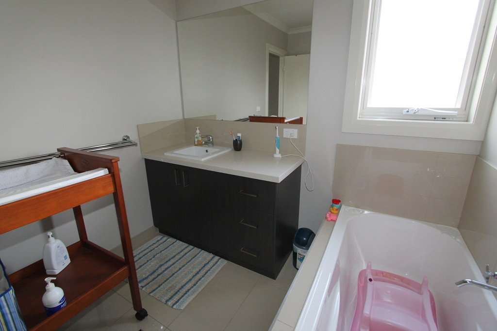 5 Tennis Street LAKE WENDOUREE 15