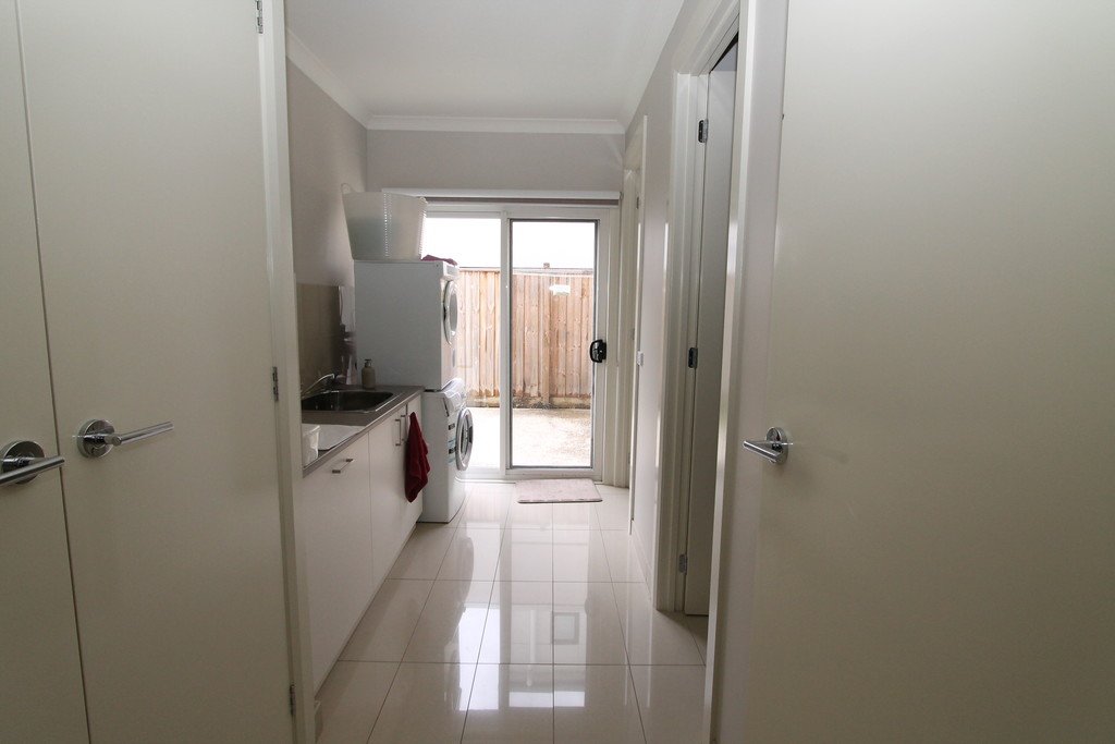 5 Tennis Street LAKE WENDOUREE 16