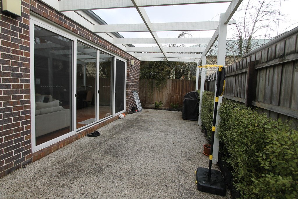 5 Tennis Street LAKE WENDOUREE 17