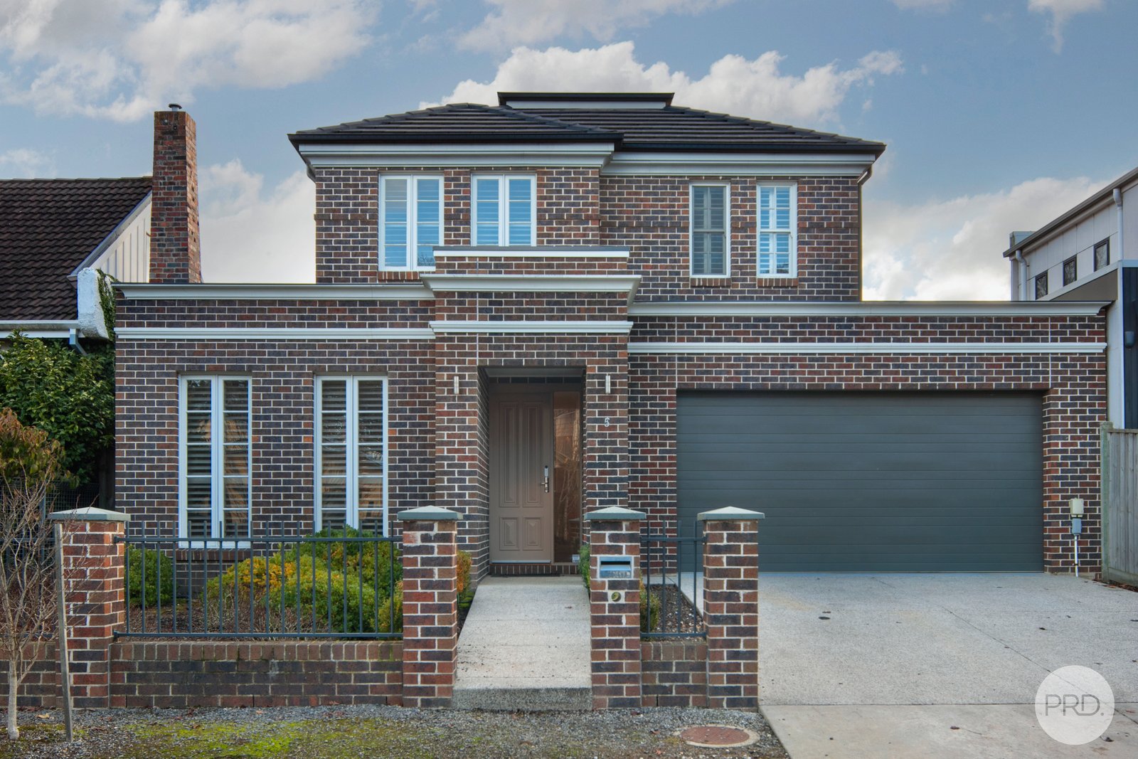 5 Tennis Street LAKE WENDOUREE 1