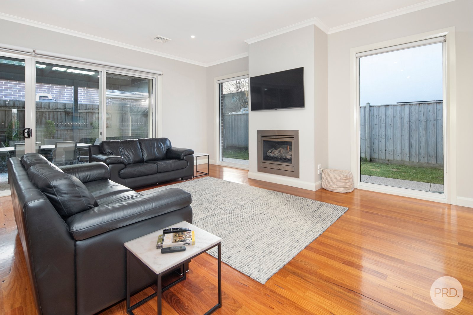 5 Tennis Street LAKE WENDOUREE 2