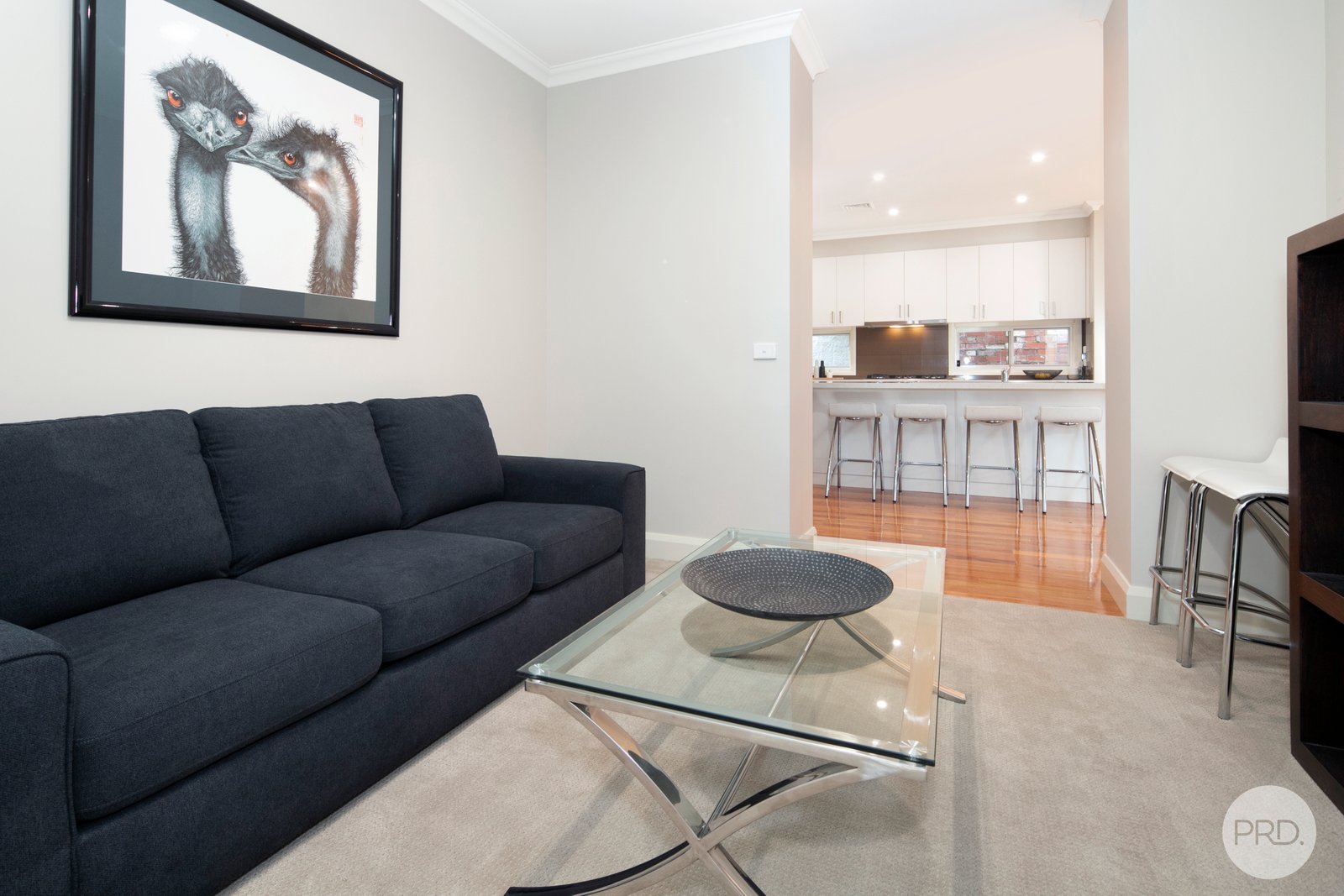 5 Tennis Street LAKE WENDOUREE 6