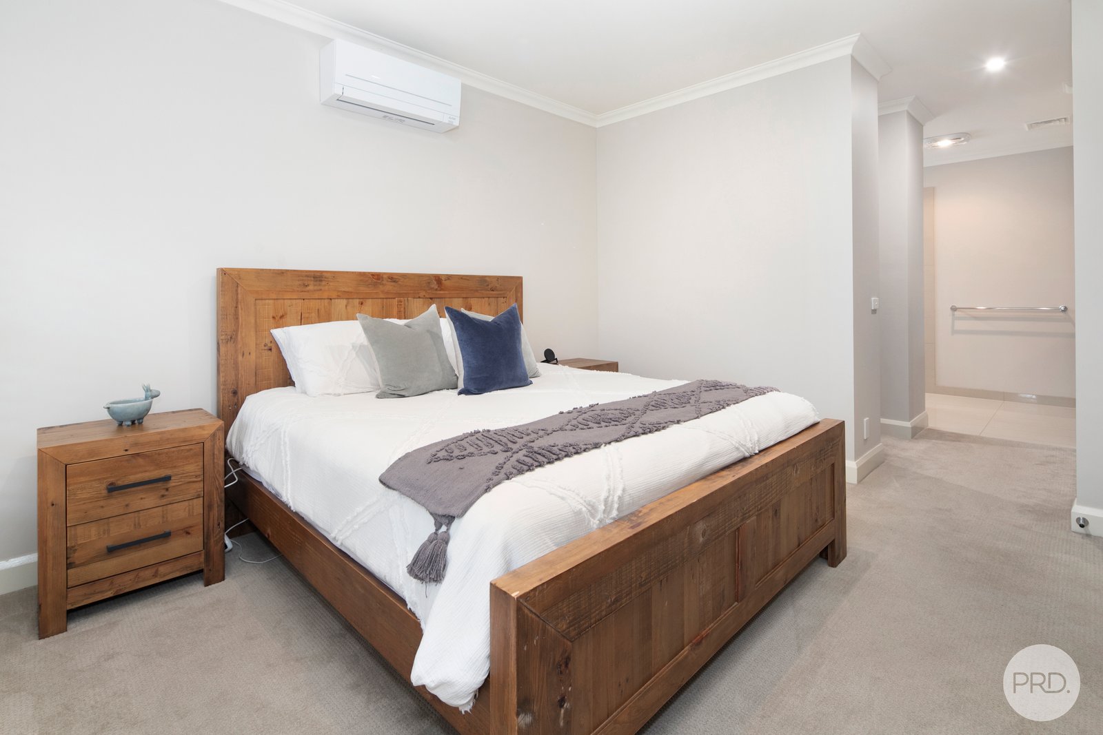 5 Tennis Street LAKE WENDOUREE 7