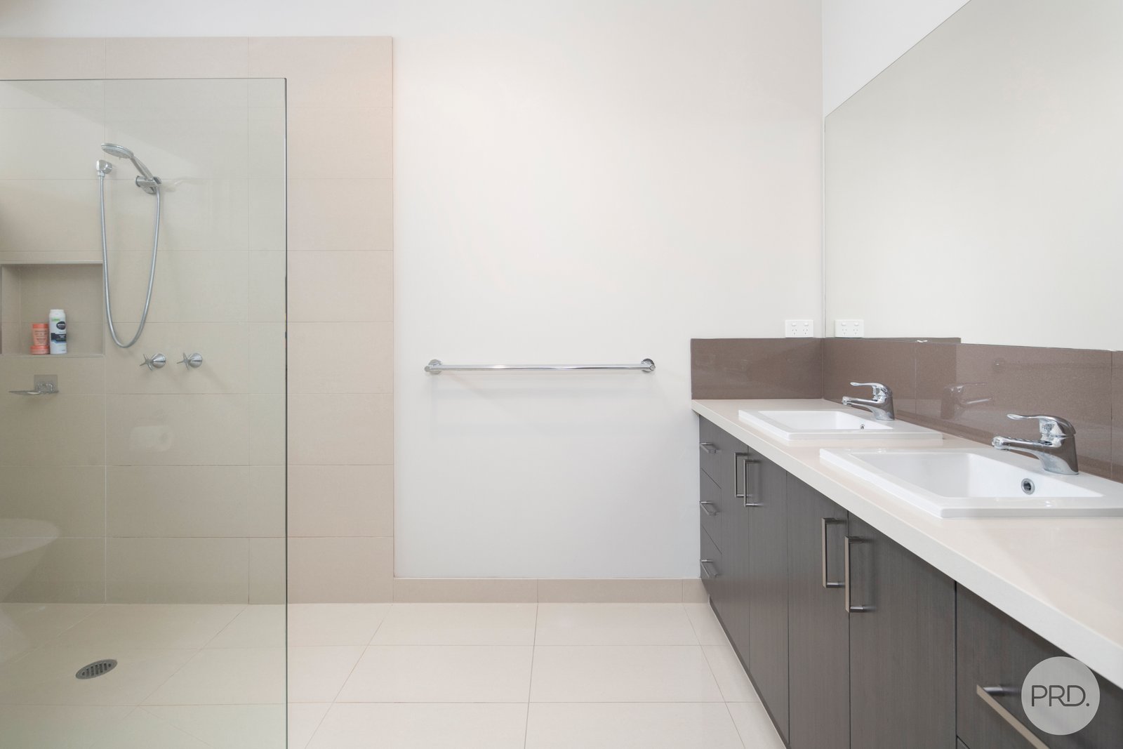 5 Tennis Street LAKE WENDOUREE 9