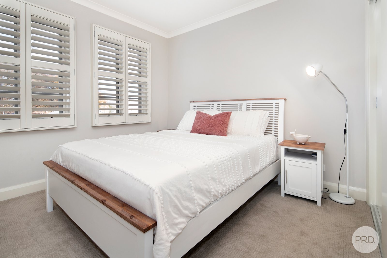 5 Tennis Street LAKE WENDOUREE 10