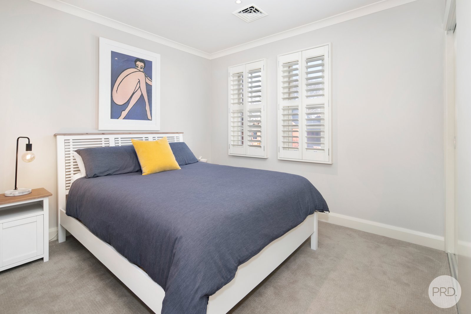 5 Tennis Street LAKE WENDOUREE 11