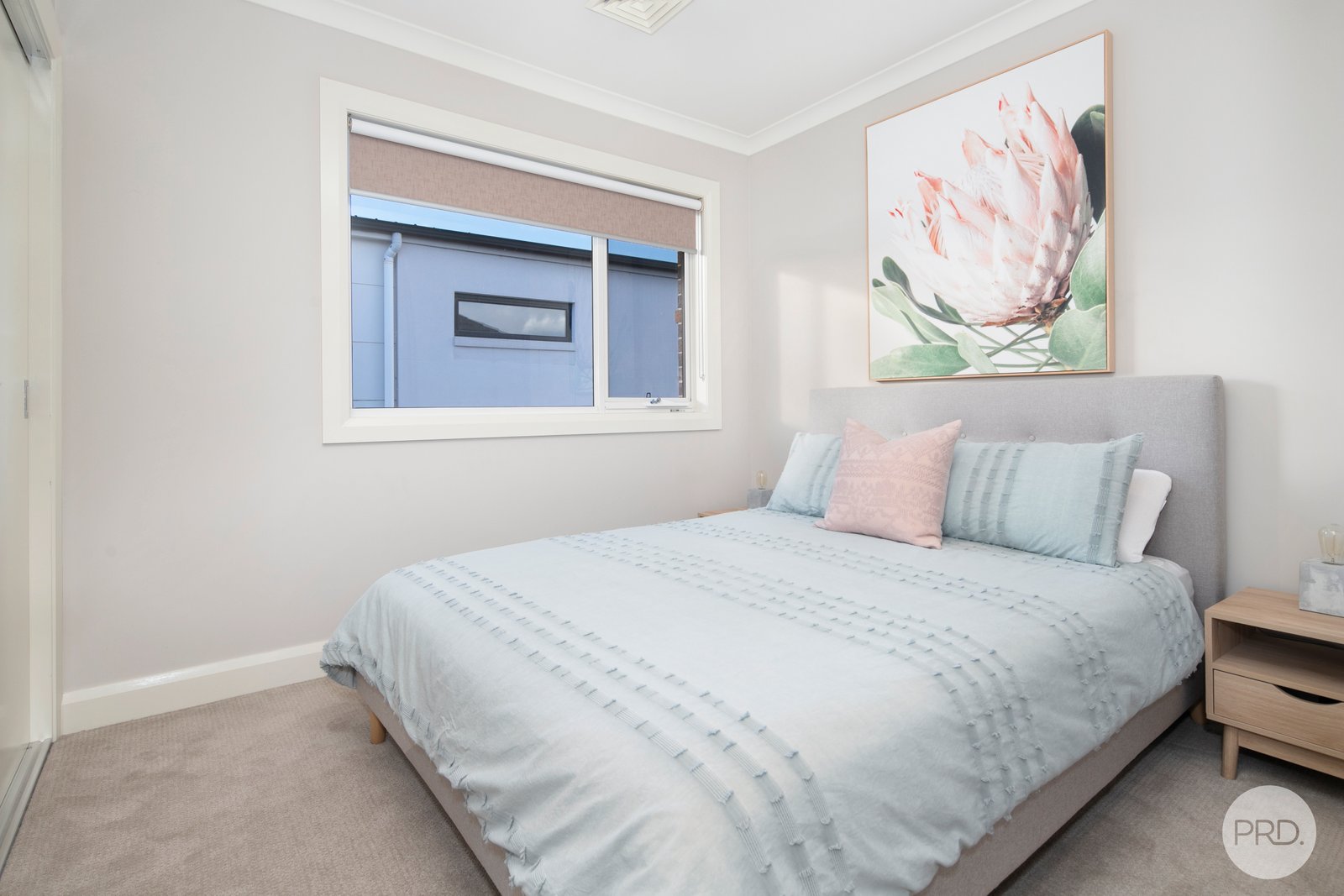 5 Tennis Street LAKE WENDOUREE 12