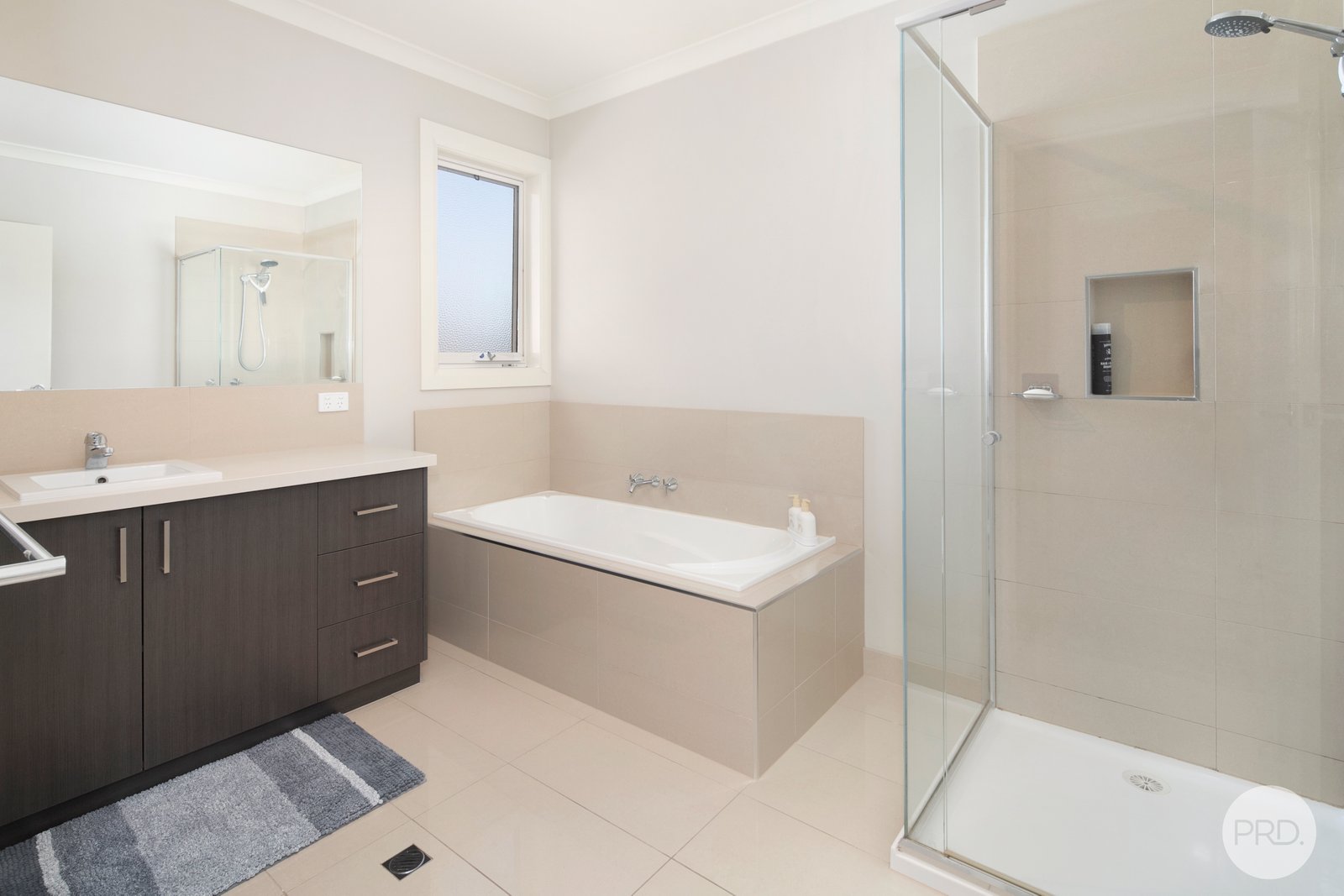 5 Tennis Street LAKE WENDOUREE 13