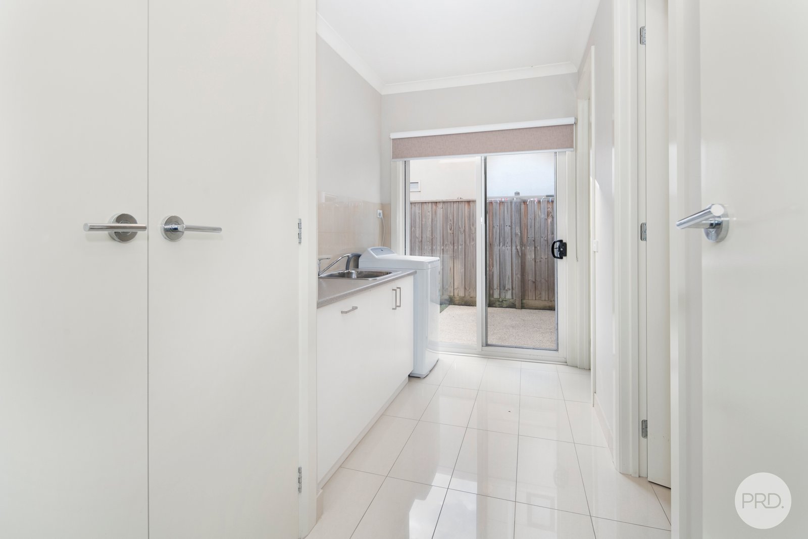 5 Tennis Street LAKE WENDOUREE 15