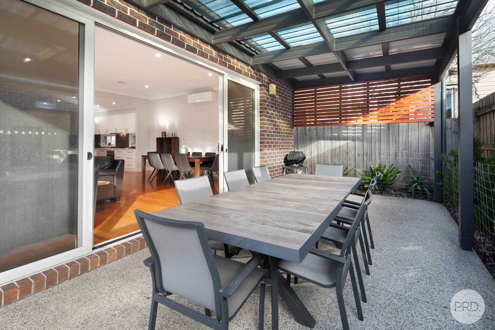 5 Tennis Street LAKE WENDOUREE 16