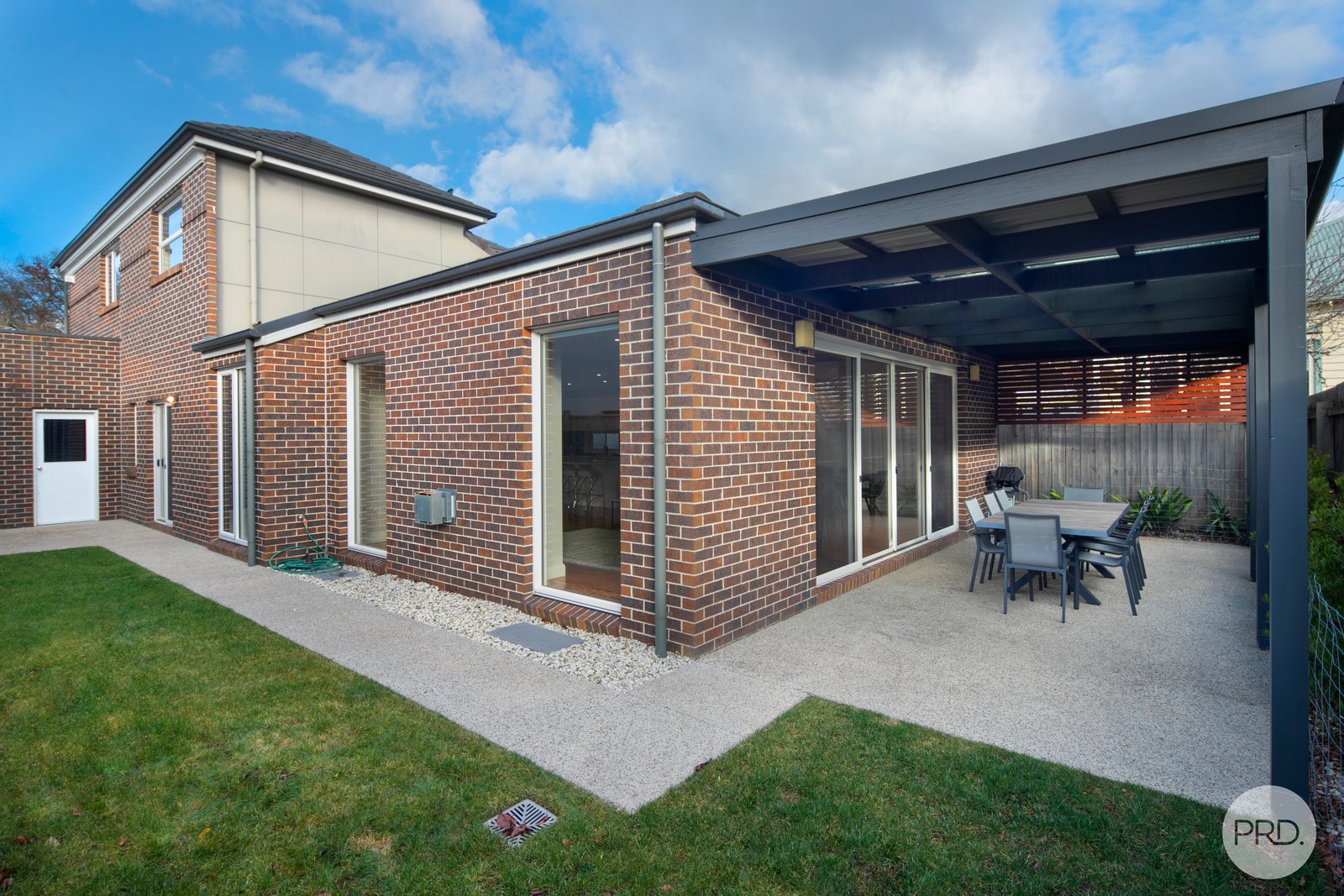 5 Tennis Street LAKE WENDOUREE 17