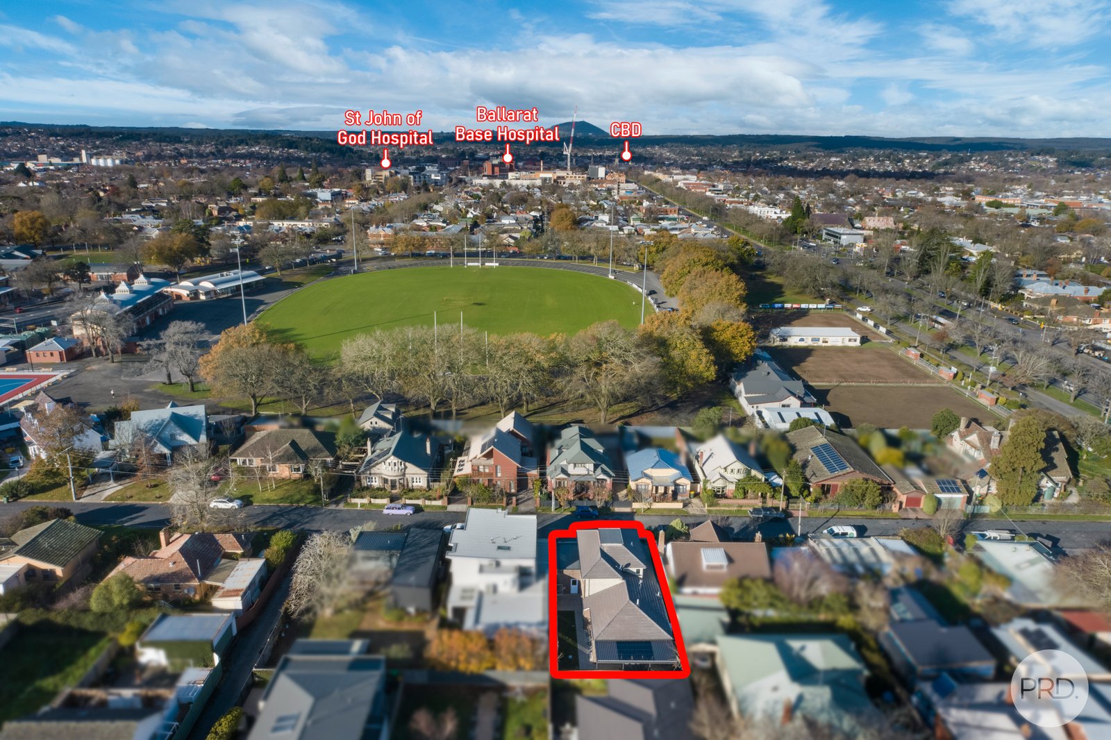 5 Tennis Street LAKE WENDOUREE 18