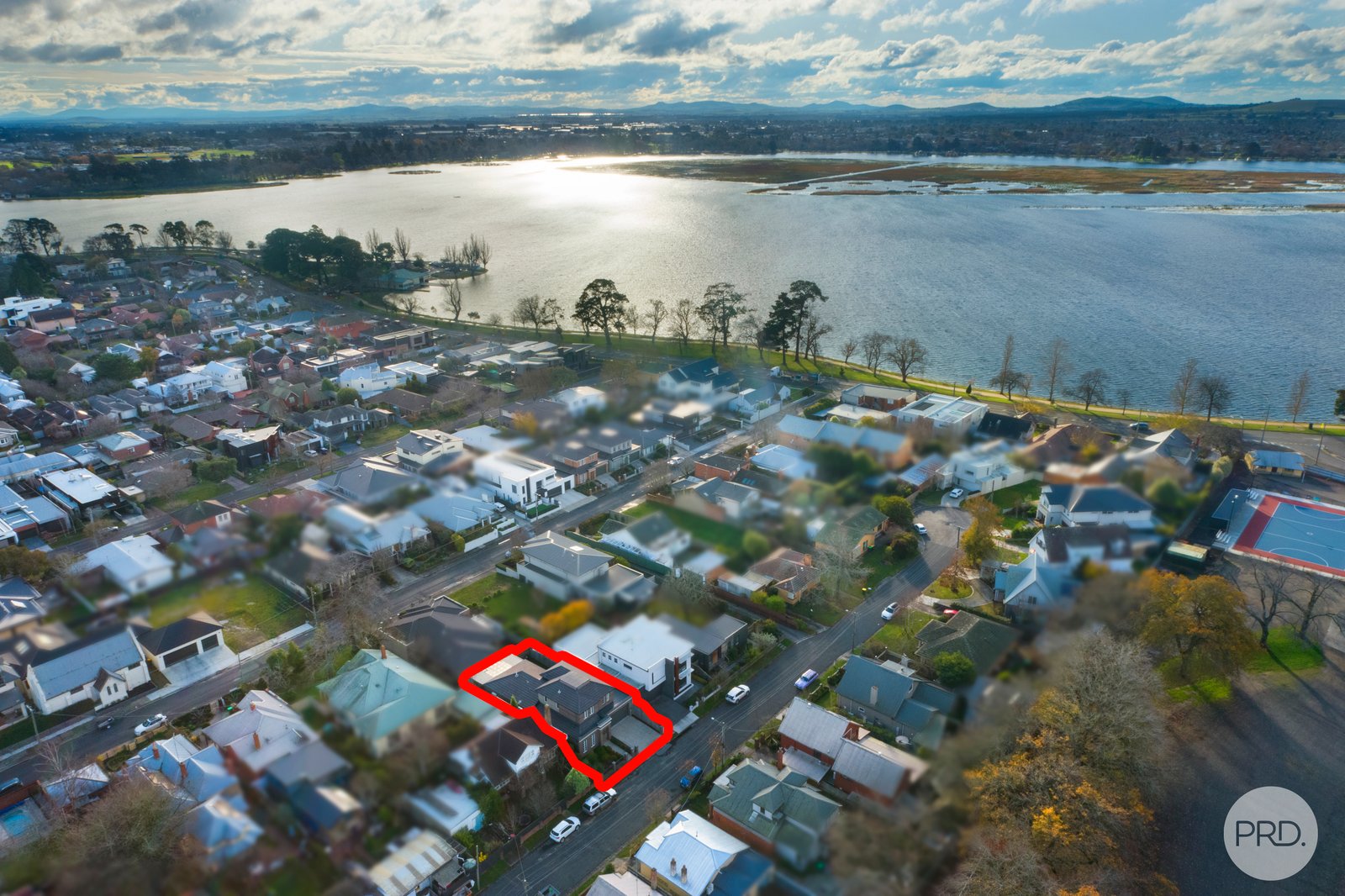 5 Tennis Street LAKE WENDOUREE 19