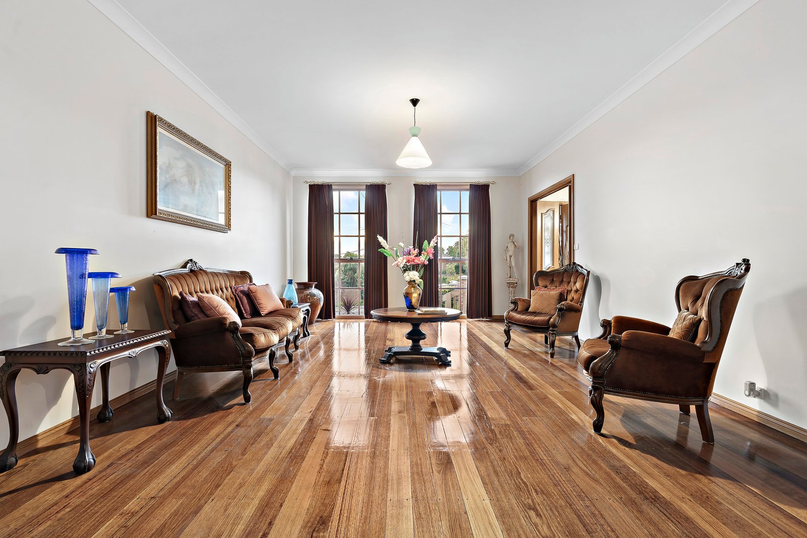 Property Video Thumbnail