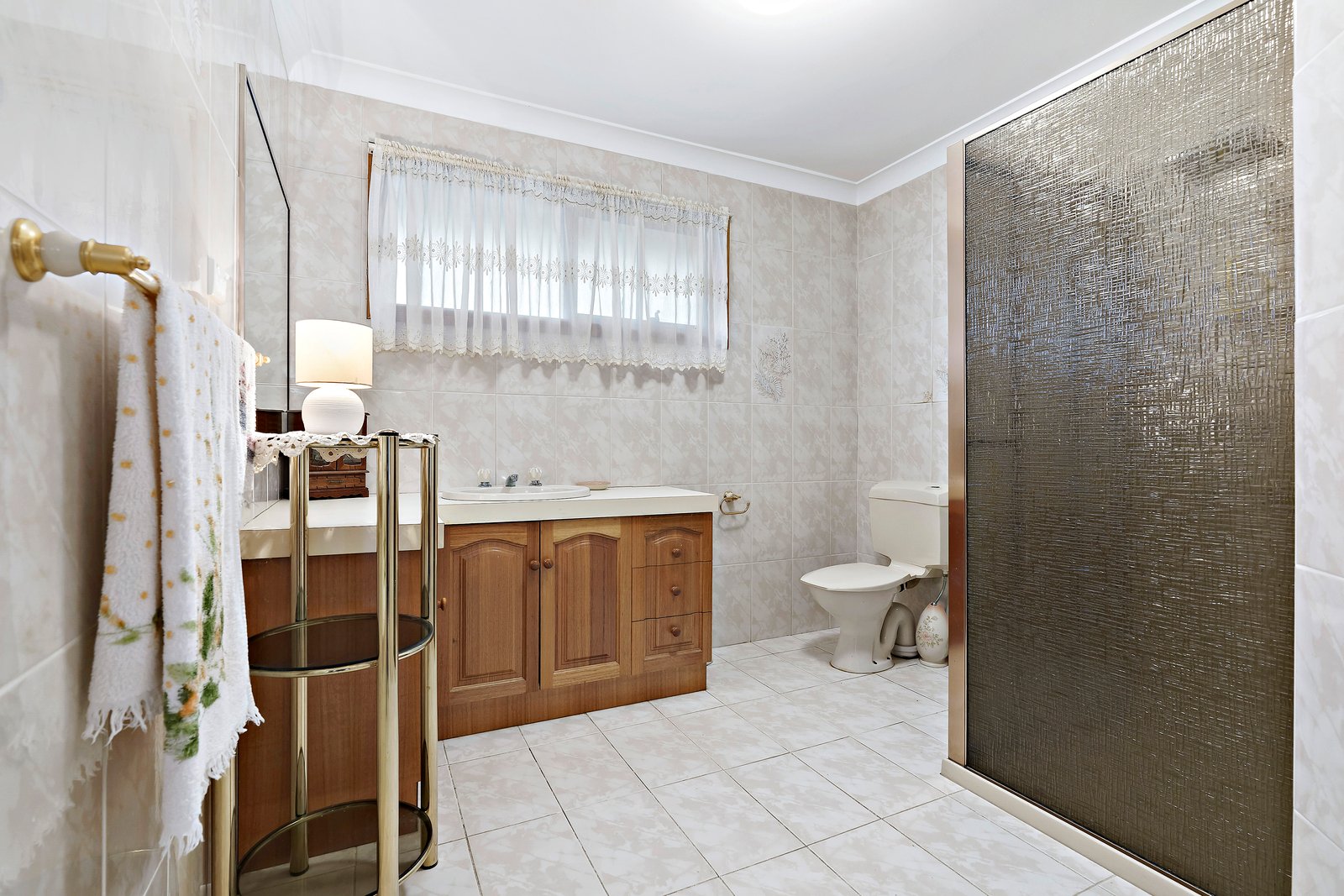 Real Estate and Property in 5 Terence Court, Doncaster, VIC