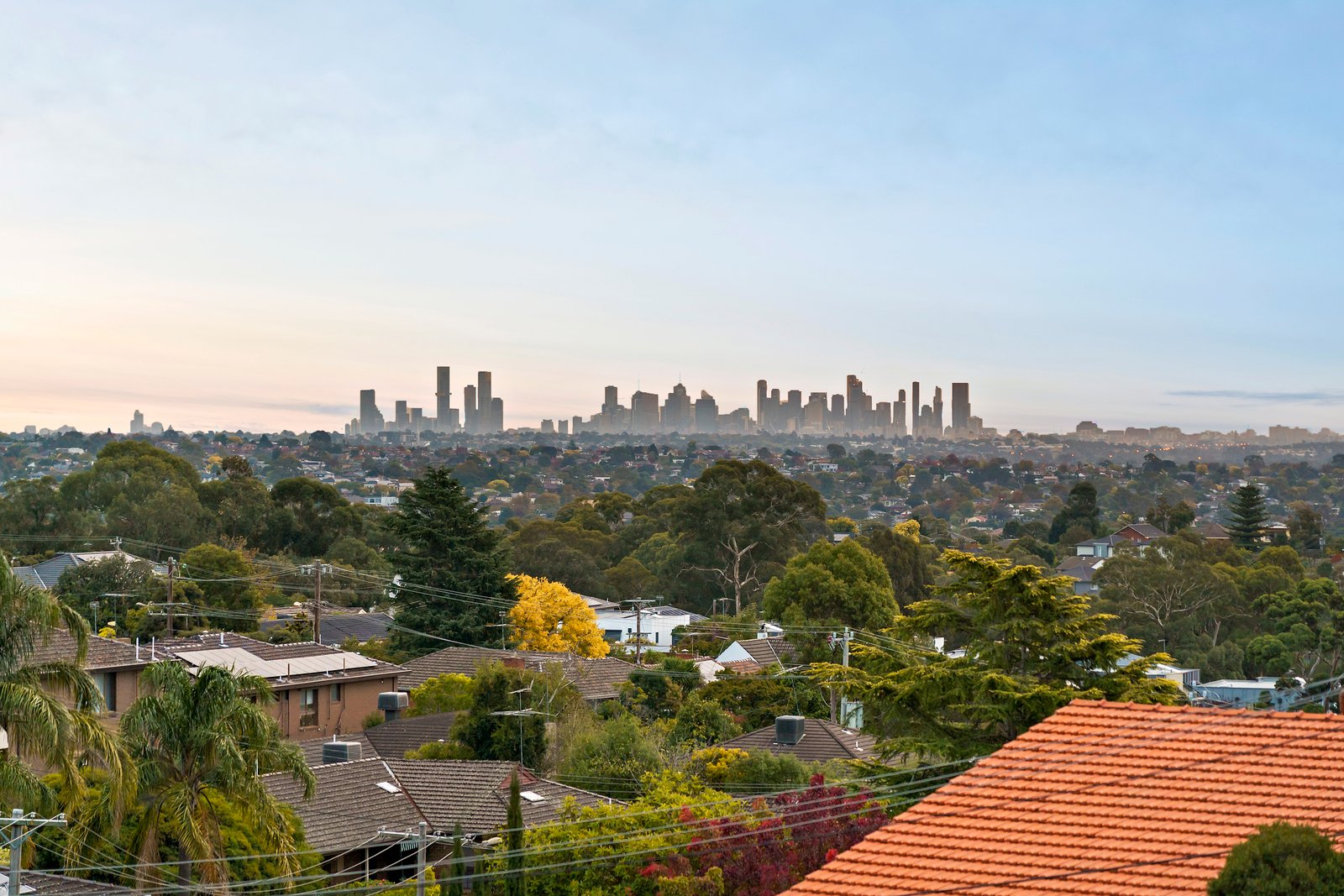 Real Estate and Property in 5 Terence Court, Doncaster, VIC