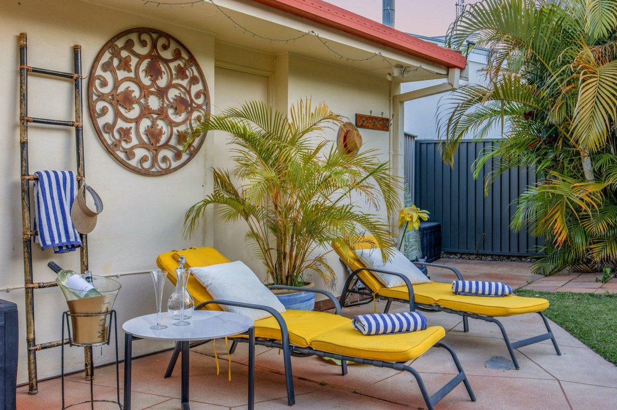 5 Tern Drive BURLEIGH WATERS 15