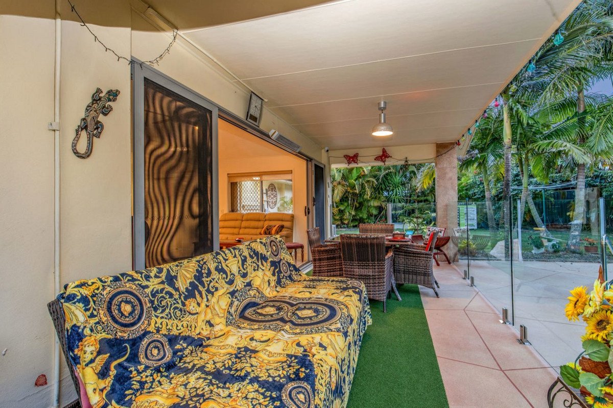 5 Tern Drive BURLEIGH WATERS 16