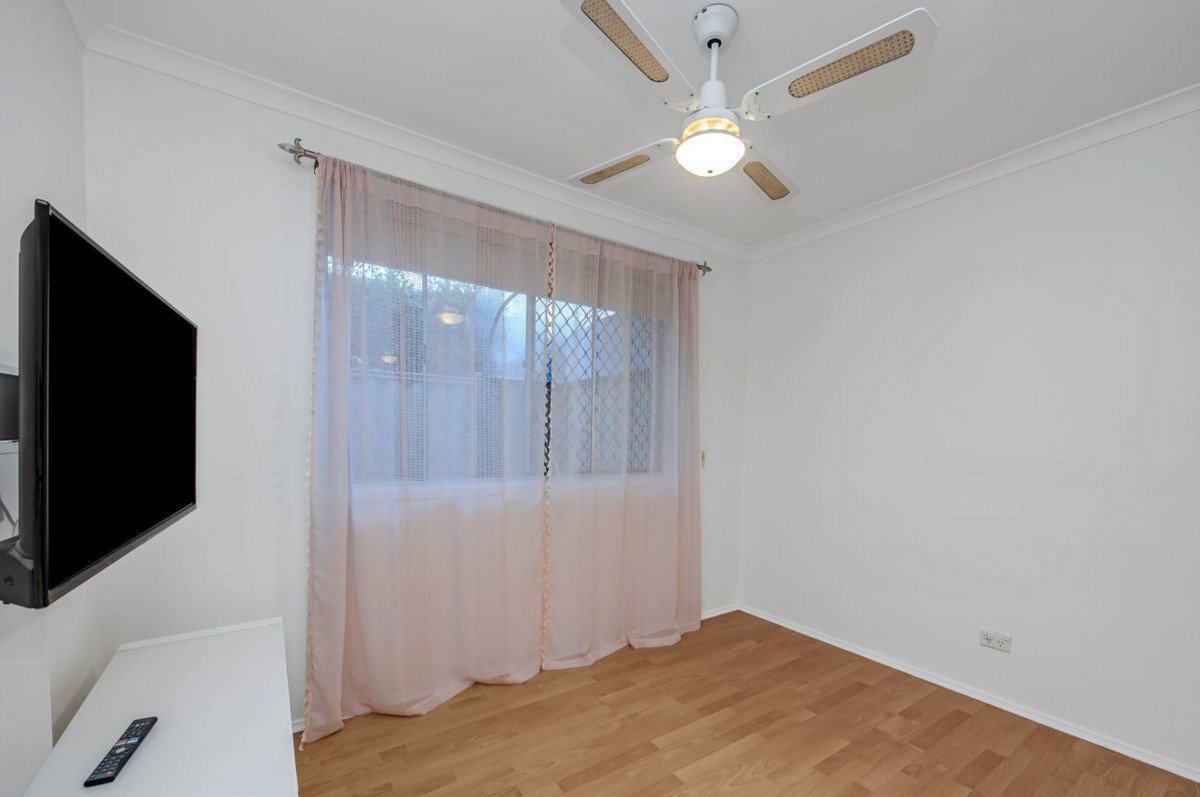 5 Tern Drive BURLEIGH WATERS 19