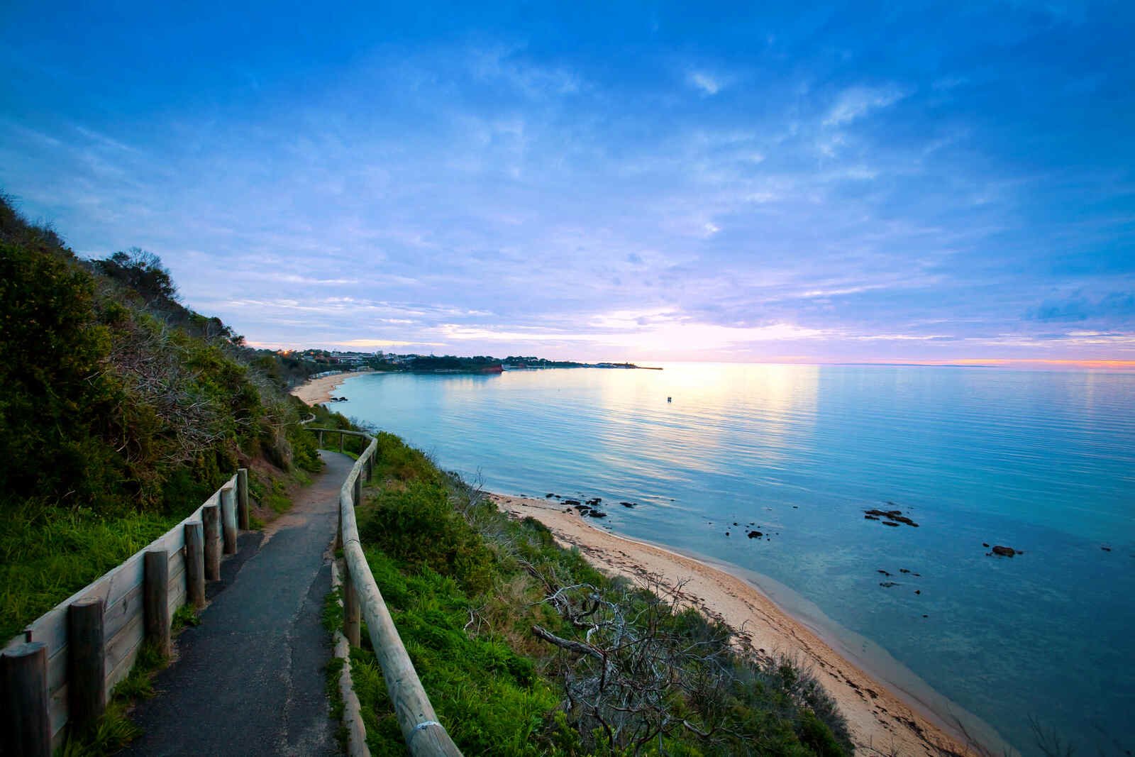 5 Terrigal Street, Mornington, 3931