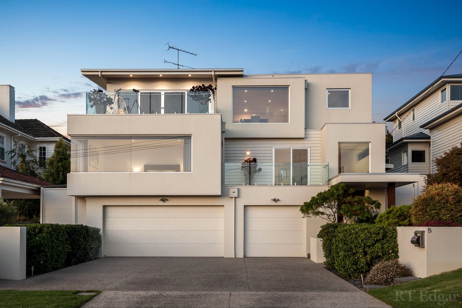 Property Video Thumbnail