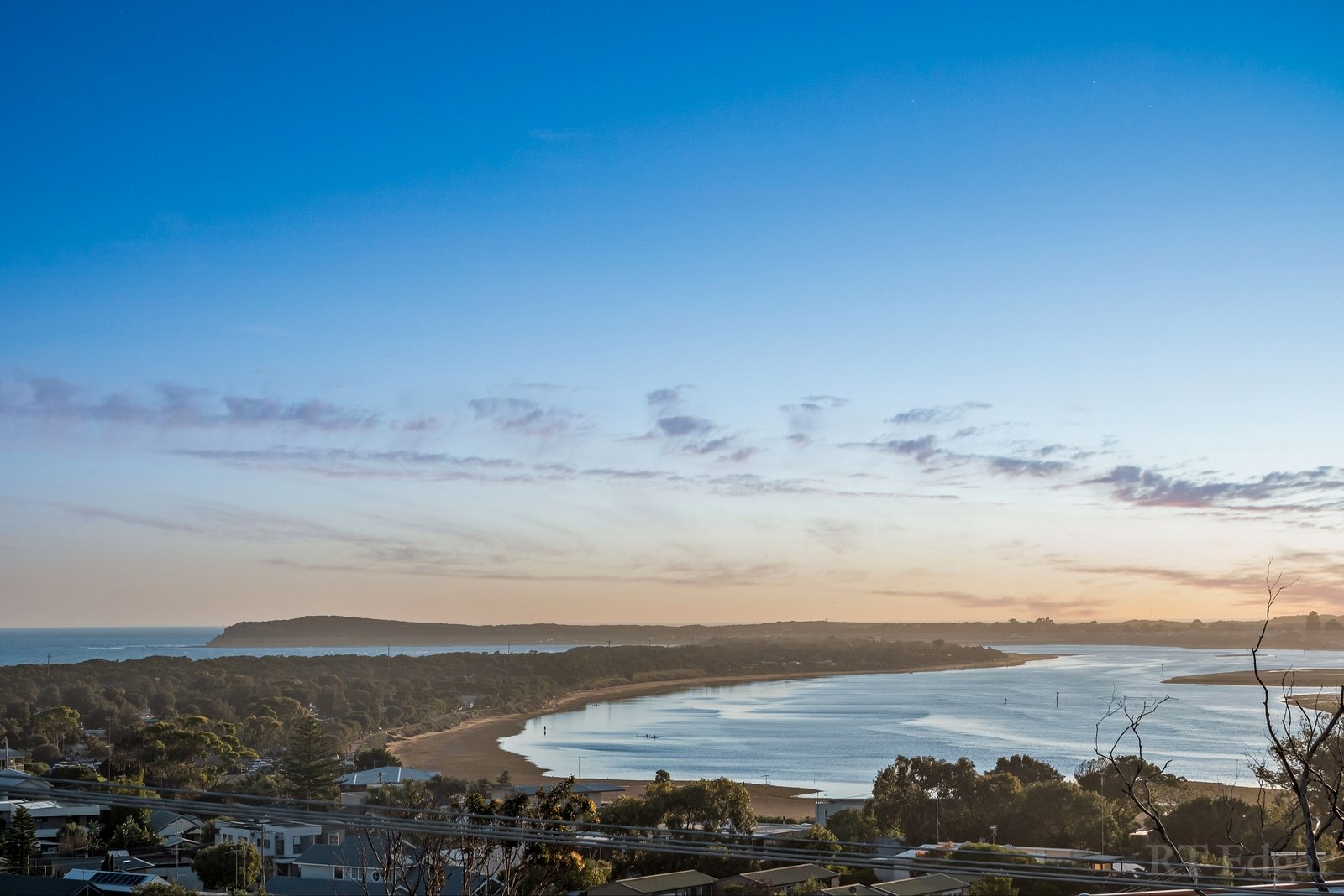 Real Estate and Property in 5 The Avenue, Ocean Grove, VIC