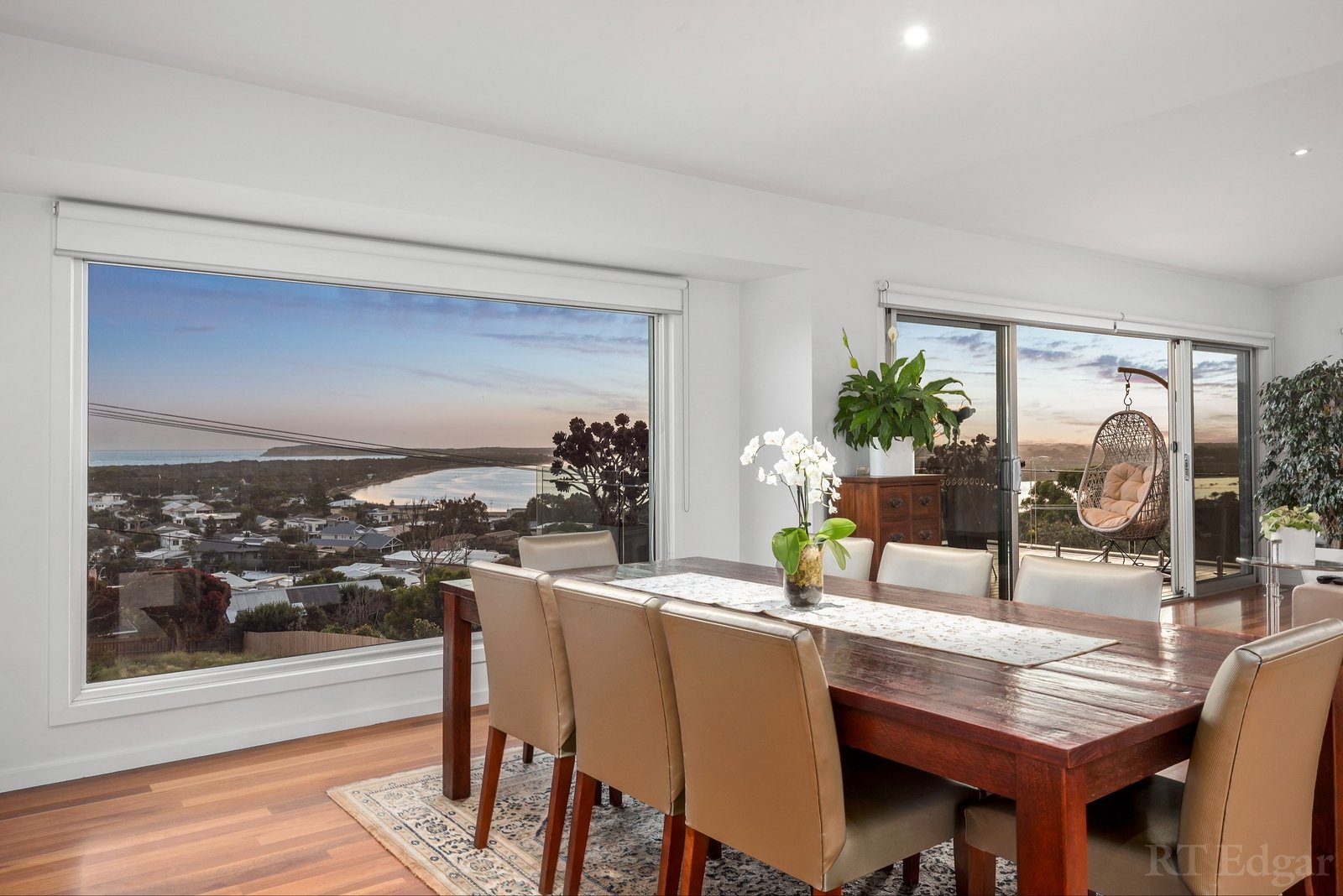 Real Estate and Property in 5 The Avenue, Ocean Grove, VIC