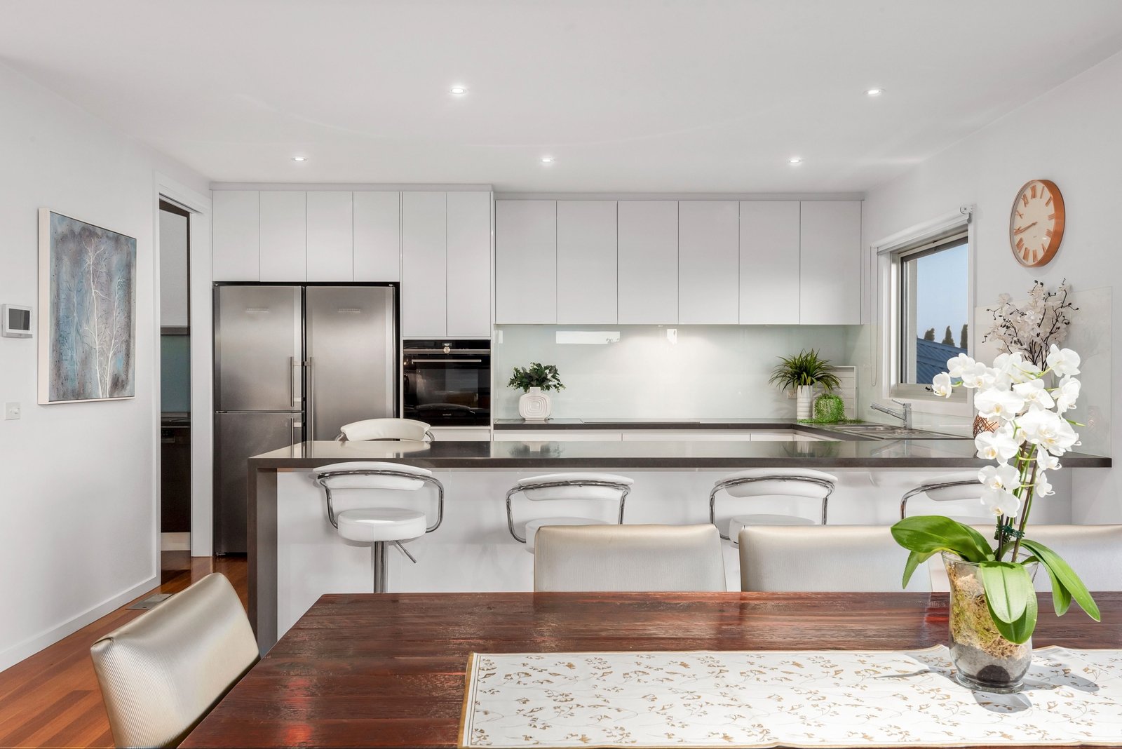 Real Estate and Property in 5 The Avenue, Ocean Grove, VIC