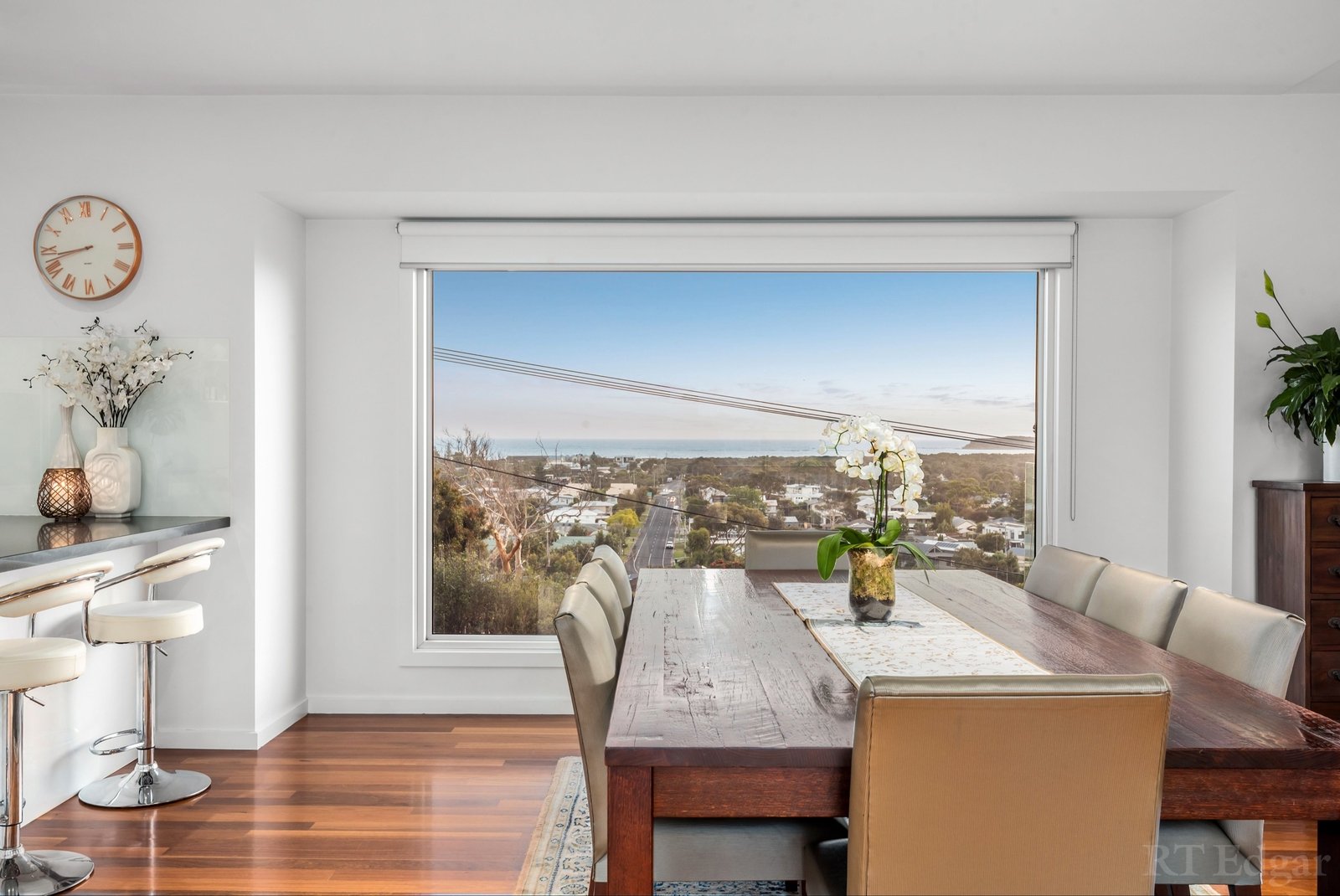 Real Estate and Property in 5 The Avenue, Ocean Grove, VIC