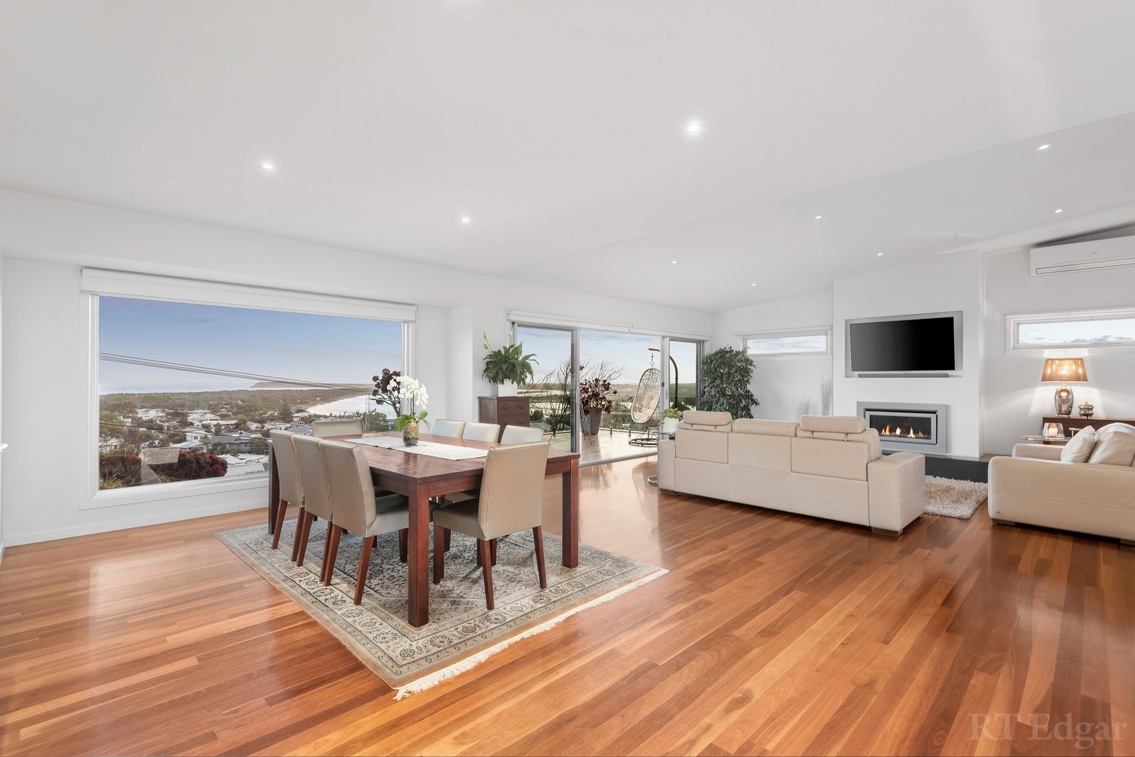 Real Estate and Property in 5 The Avenue, Ocean Grove, VIC