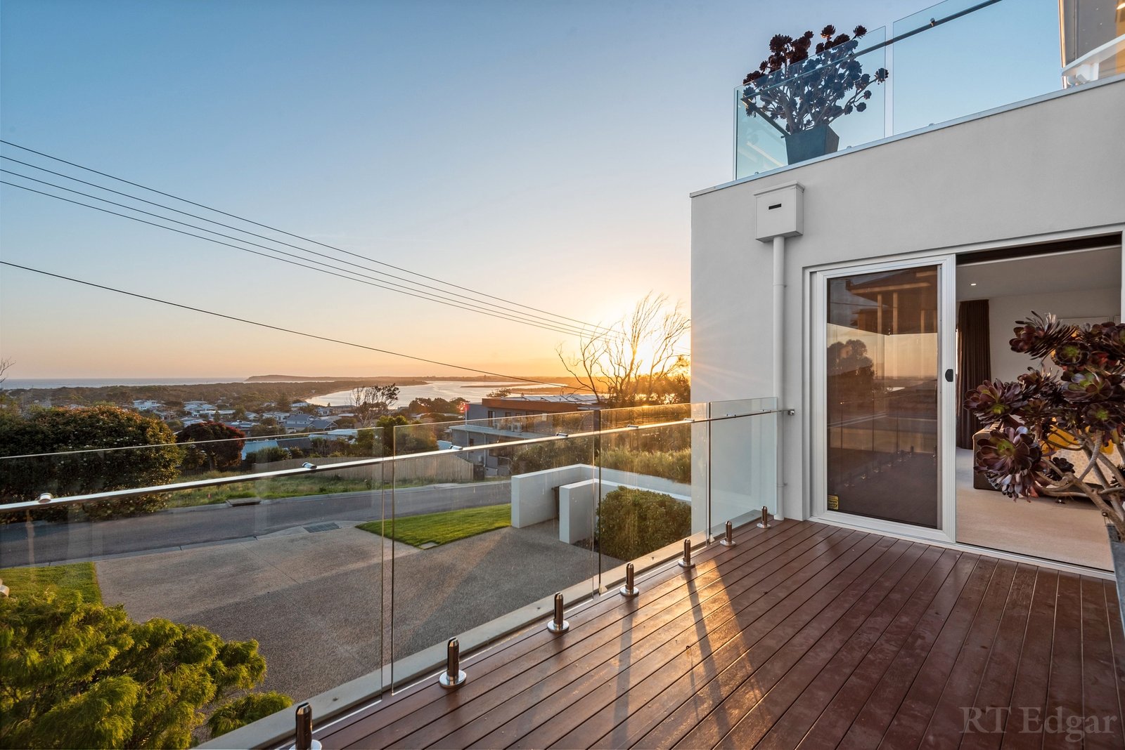Real Estate and Property in 5 The Avenue, Ocean Grove, VIC