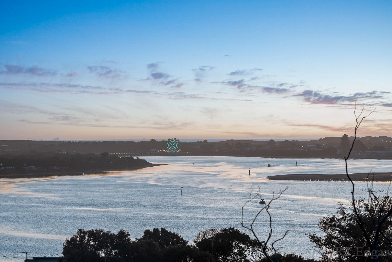 Real Estate and Property in 5 The Avenue, Ocean Grove, VIC