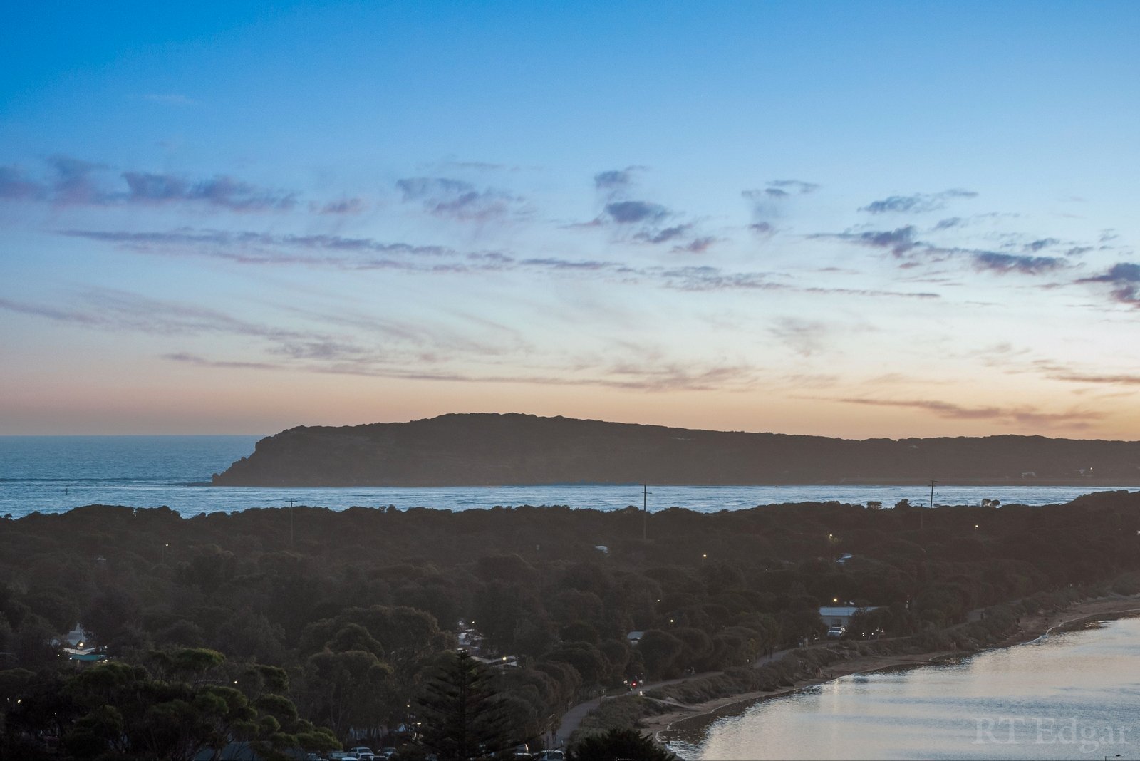 Real Estate and Property in 5 The Avenue, Ocean Grove, VIC