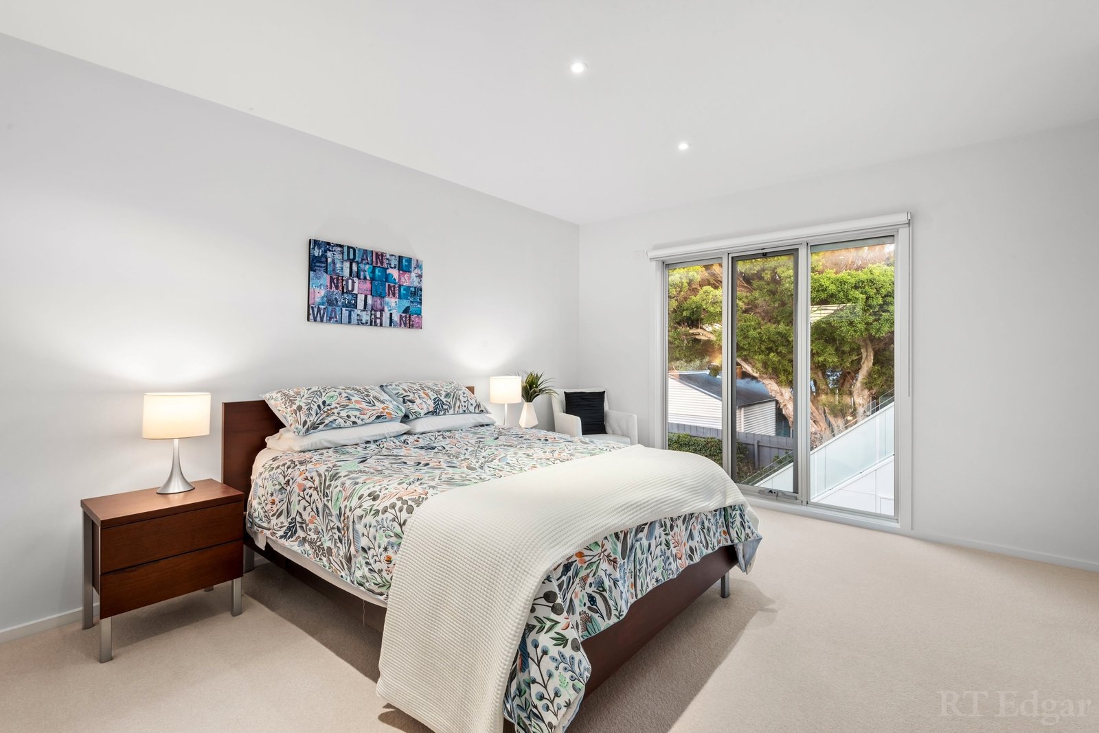 Real Estate and Property in 5 The Avenue, Ocean Grove, VIC