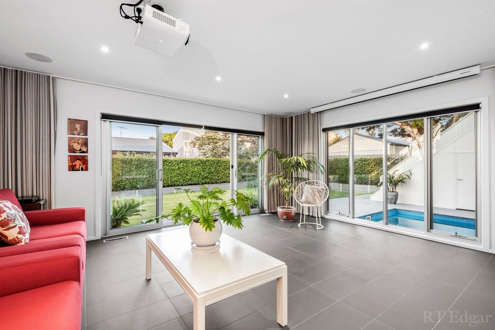 Real Estate and Property in 5 The Avenue, Ocean Grove, VIC