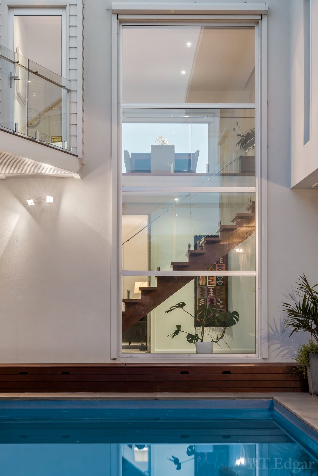 Real Estate and Property in 5 The Avenue, Ocean Grove, VIC