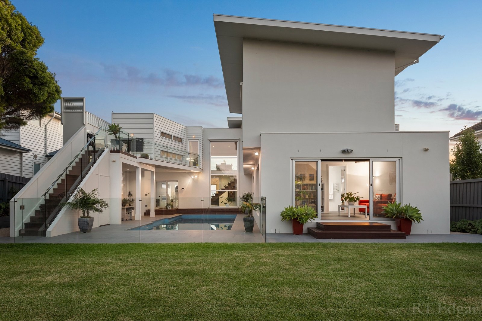 Real Estate and Property in 5 The Avenue, Ocean Grove, VIC